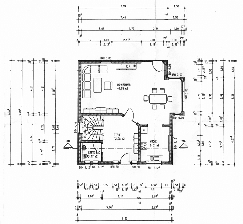 house for sale, 130 m², Arnstadt, Thuringia house for sale, 130 m², Arnstadt, Thuringia