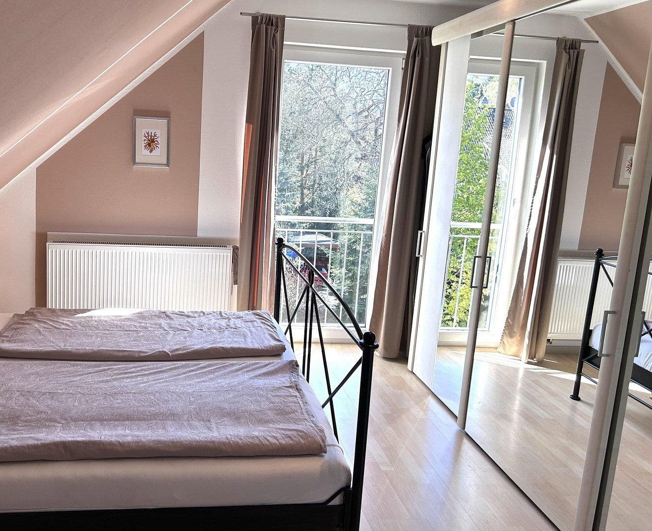house for sale, 130 m², Arnstadt, Thuringia house for sale, 130 m², Arnstadt, Thuringia