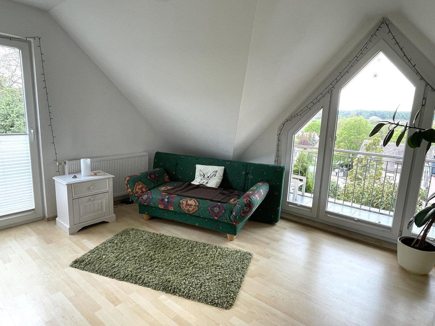 house for sale, 130 m², Arnstadt, Thuringia house for sale, 130 m², Arnstadt, Thuringia
