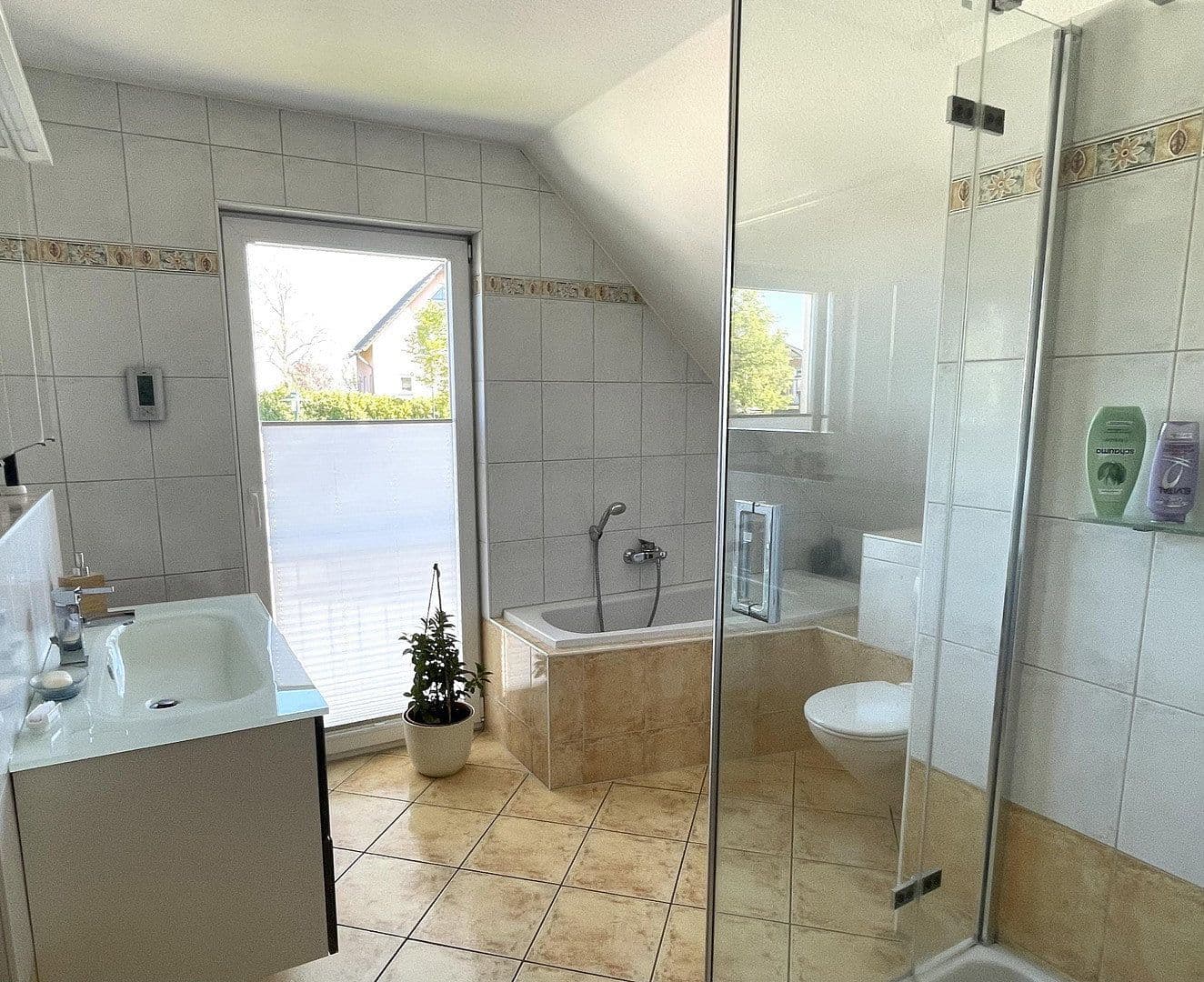 house for sale, 130 m², Arnstadt, Thuringia house for sale, 130 m², Arnstadt, Thuringia