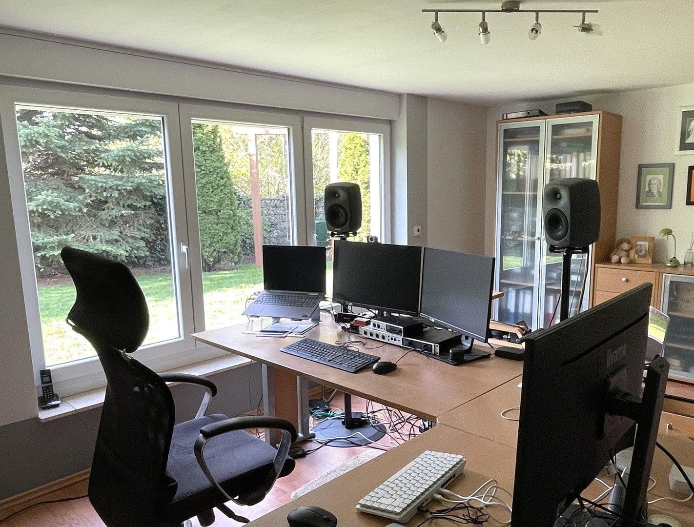 house for sale, 130 m², Arnstadt, Thuringia house for sale, 130 m², Arnstadt, Thuringia