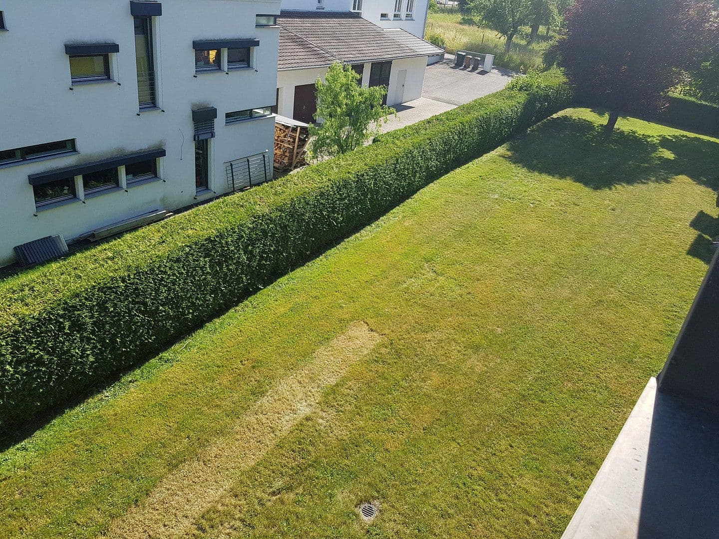 2 bedroom flat to rent, 57 m², Goldäckerstr. 3, Leinfelden-Echterdingen, Baden-Württemberg 2 bedroom flat to rent, 57 m², Goldäckerstr. 3, Leinfelden-Echterdingen, Baden-Württemberg