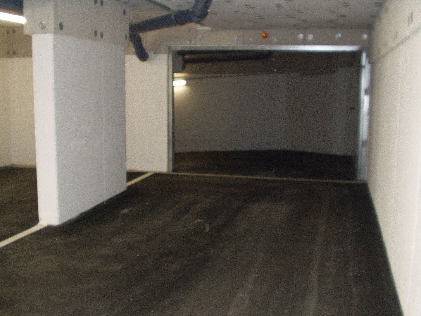 garage to rent, 0 m², Kahlenberger Straße 1C, Wien, Vienna garage to rent, 0 m², Kahlenberger Straße 1C, Wien, Vienna