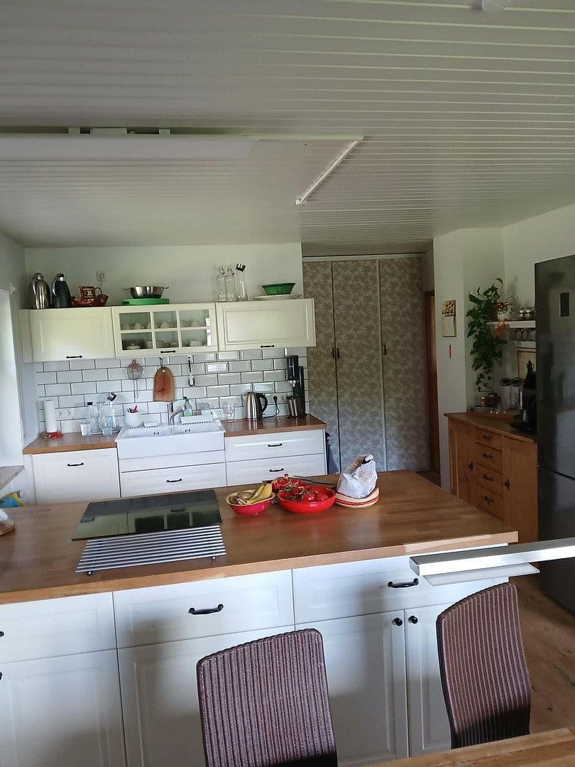 4 bedroom flat for sale, 140 m², Schopfheim, Baden-Württemberg 4 bedroom flat for sale, 140 m², Schopfheim, Baden-Württemberg
