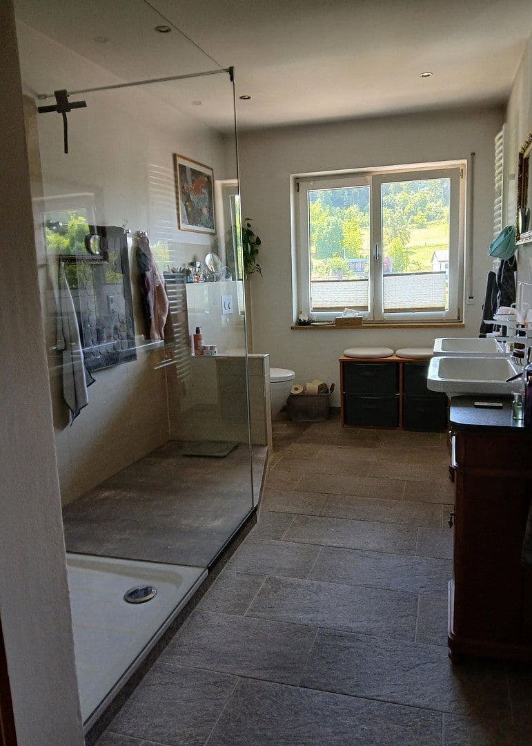 4 bedroom flat for sale, 140 m², Schopfheim, Baden-Württemberg 4 bedroom flat for sale, 140 m², Schopfheim, Baden-Württemberg