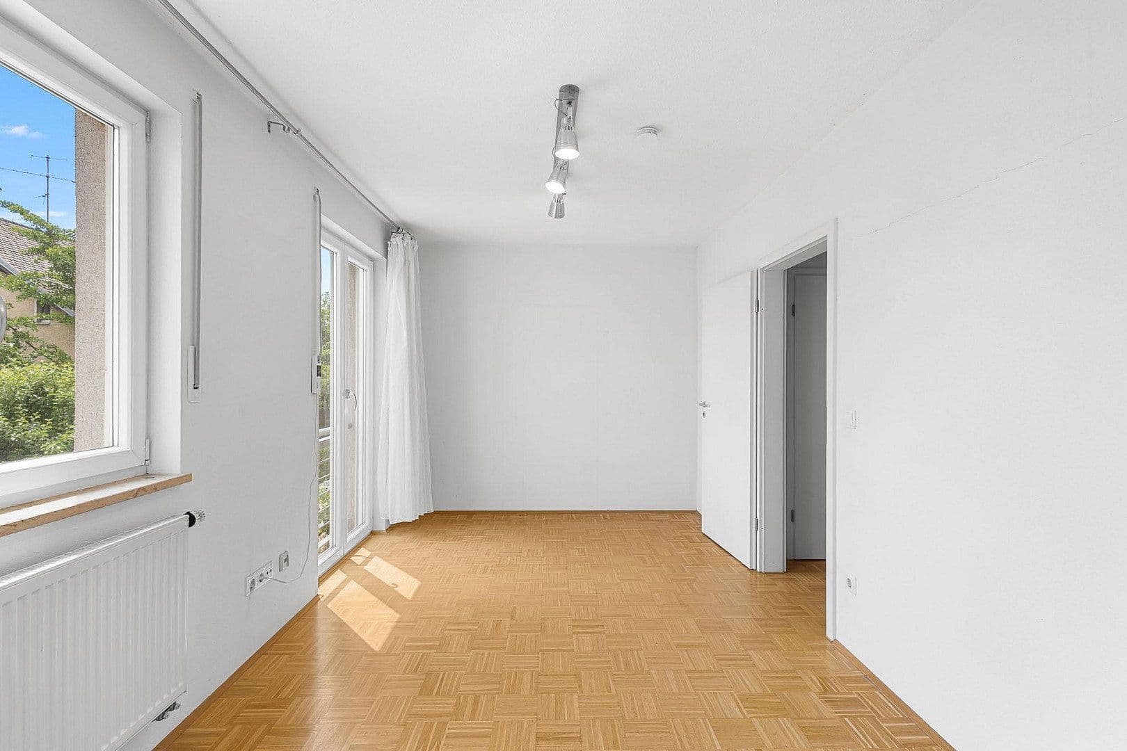 house for sale, 140 m², Regensburg, Bavaria house for sale, 140 m², Regensburg, Bavaria