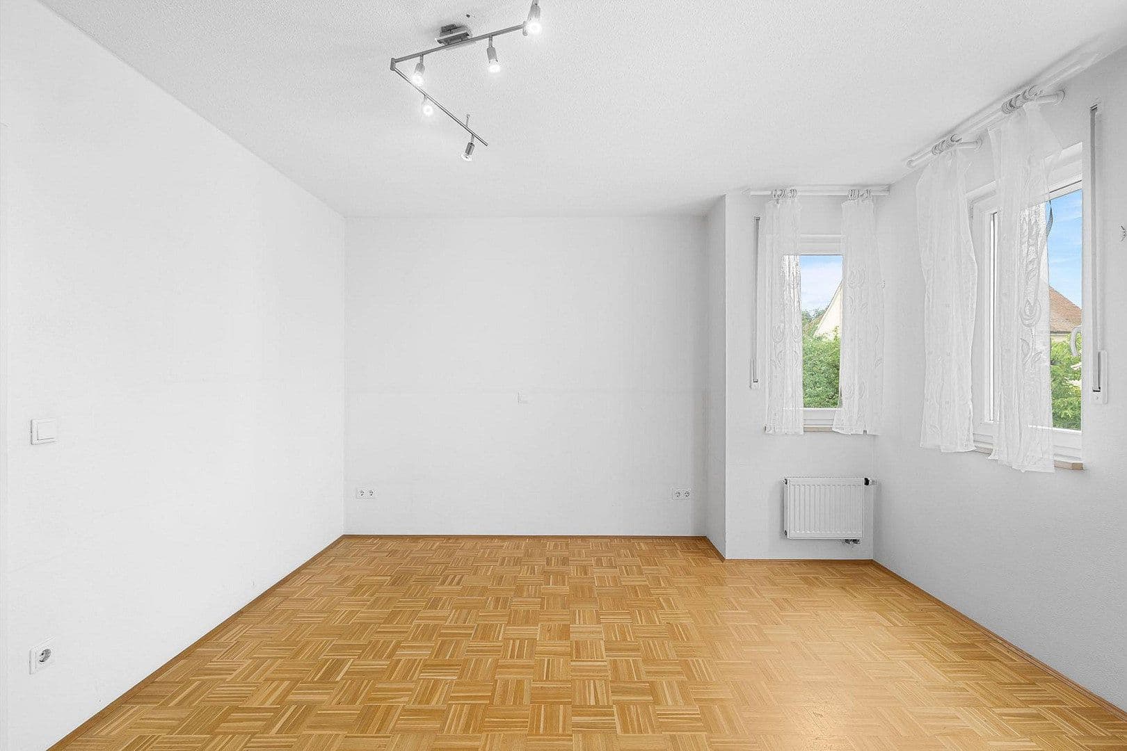 house for sale, 140 m², Regensburg, Bavaria house for sale, 140 m², Regensburg, Bavaria