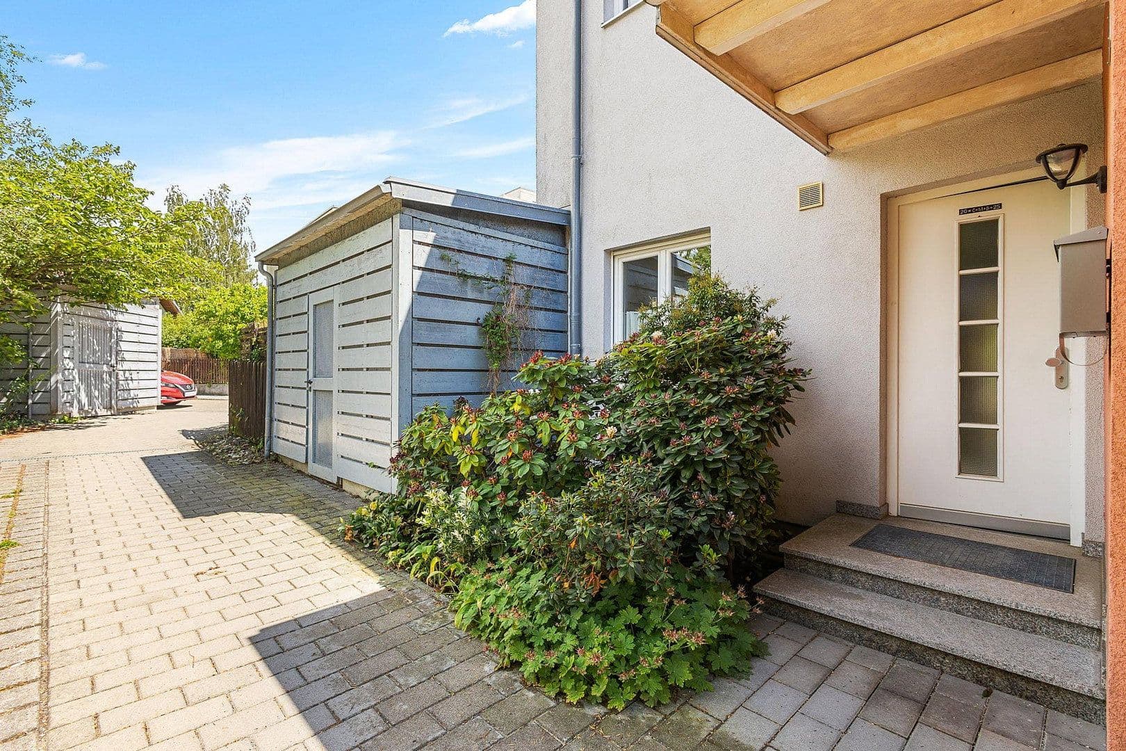 house for sale, 140 m², Regensburg, Bavaria house for sale, 140 m², Regensburg, Bavaria