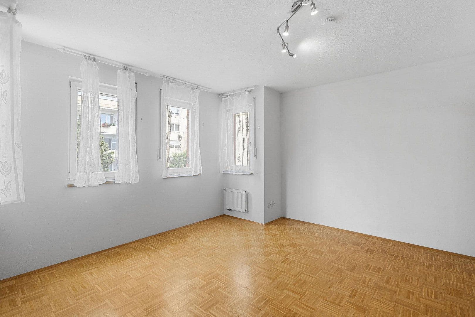 house for sale, 140 m², Regensburg, Bavaria house for sale, 140 m², Regensburg, Bavaria