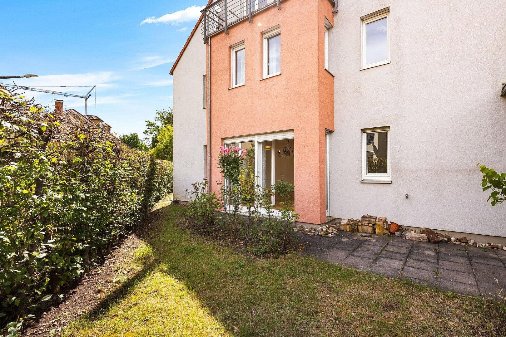 house for sale, 140 m², Regensburg, Bavaria house for sale, 140 m², Regensburg, Bavaria