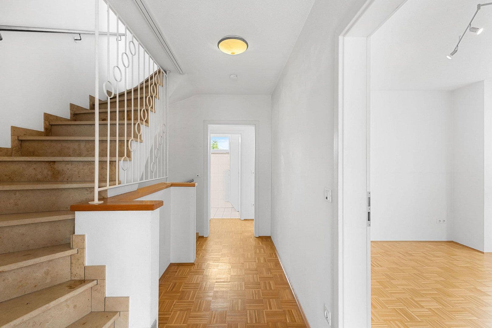 house for sale, 140 m², Regensburg, Bavaria house for sale, 140 m², Regensburg, Bavaria
