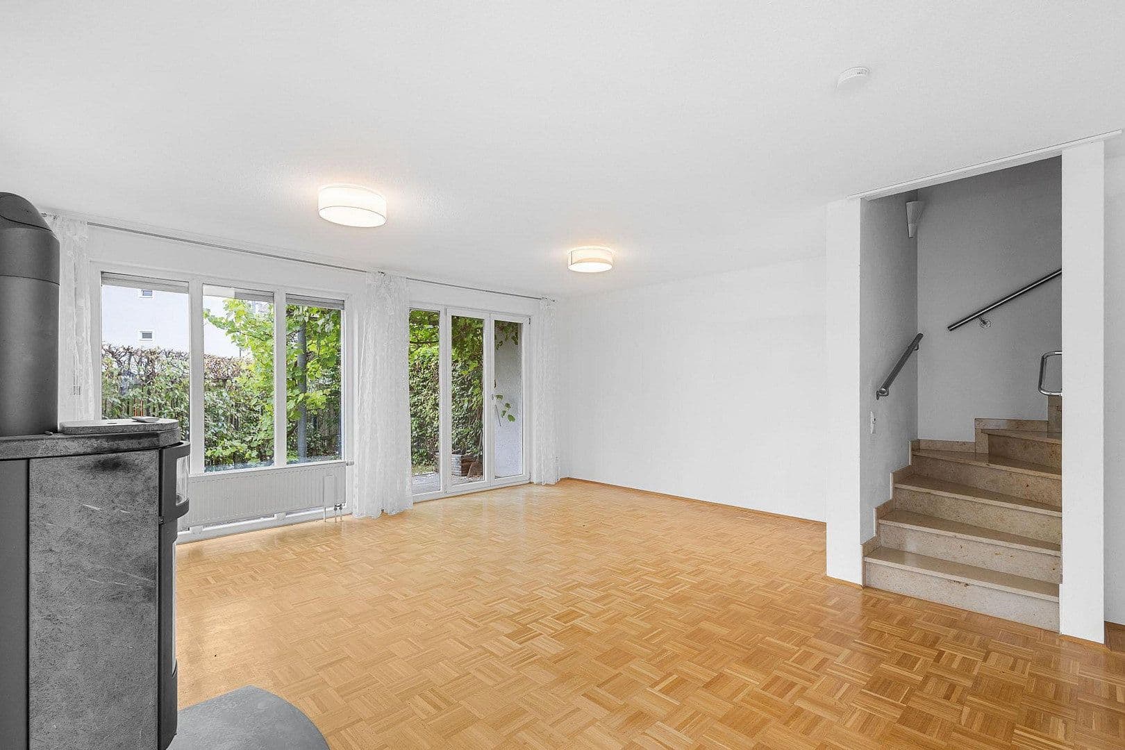 house for sale, 140 m², Regensburg, Bavaria house for sale, 140 m², Regensburg, Bavaria