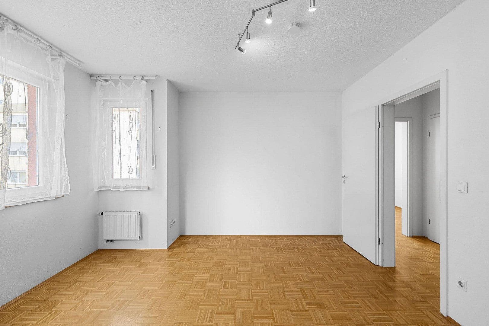 house for sale, 140 m², Regensburg, Bavaria house for sale, 140 m², Regensburg, Bavaria