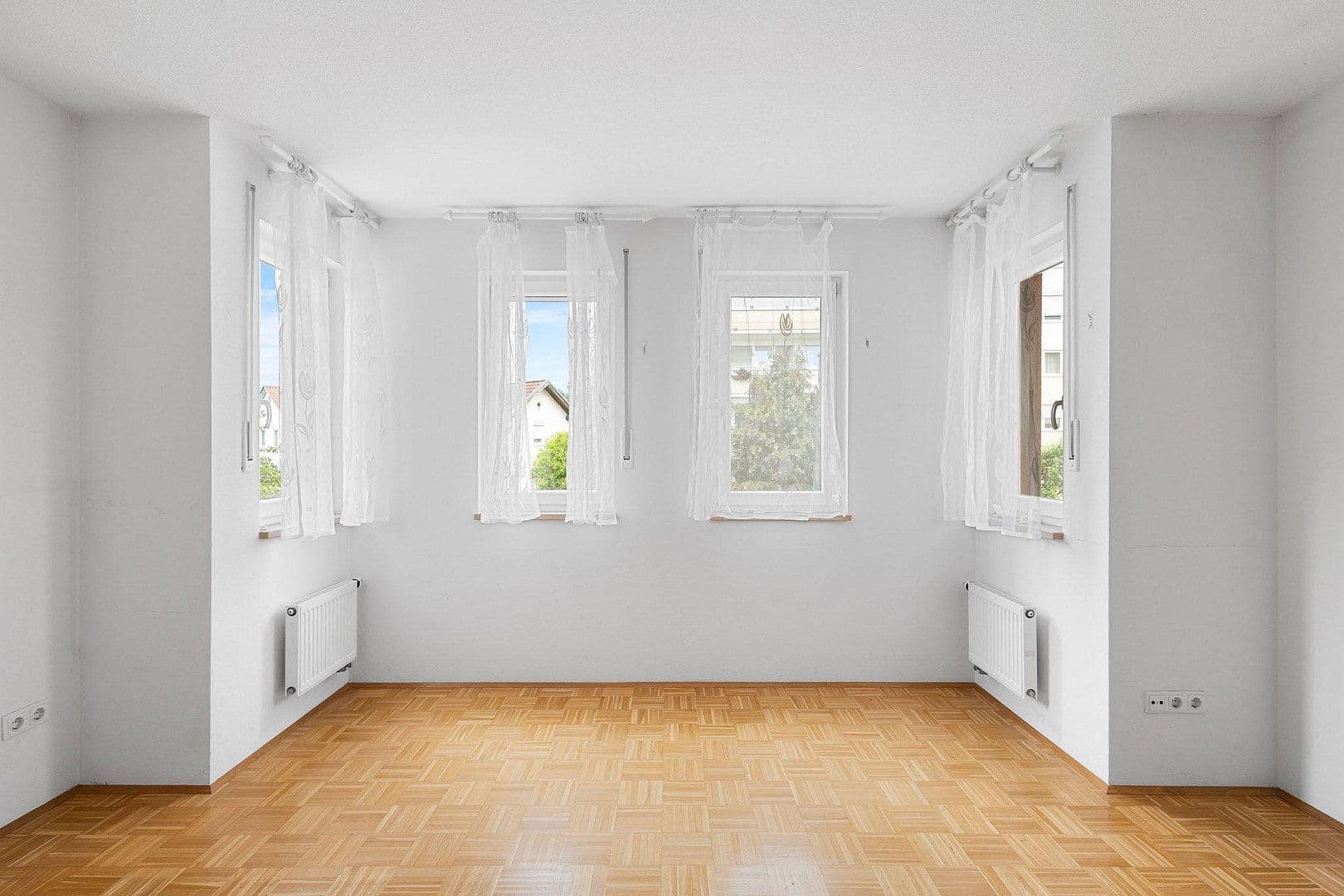 house for sale, 140 m², Regensburg, Bavaria house for sale, 140 m², Regensburg, Bavaria