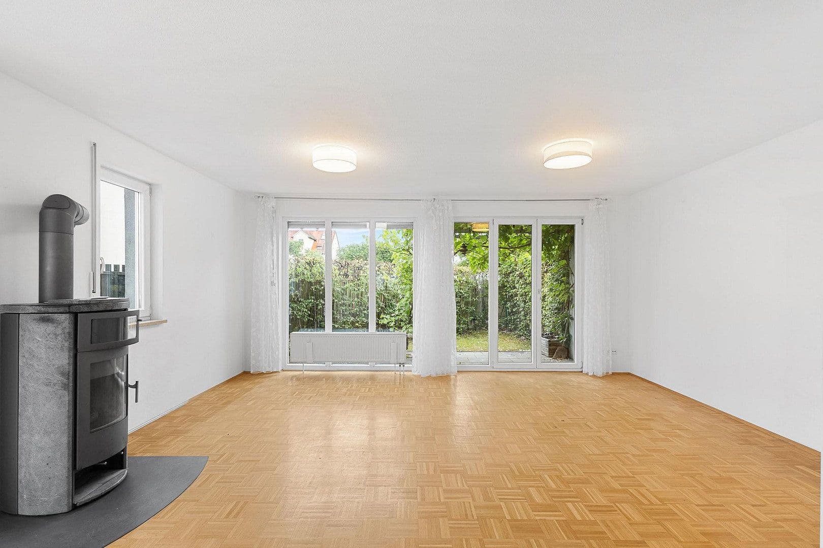 house for sale, 140 m², Regensburg, Bavaria house for sale, 140 m², Regensburg, Bavaria