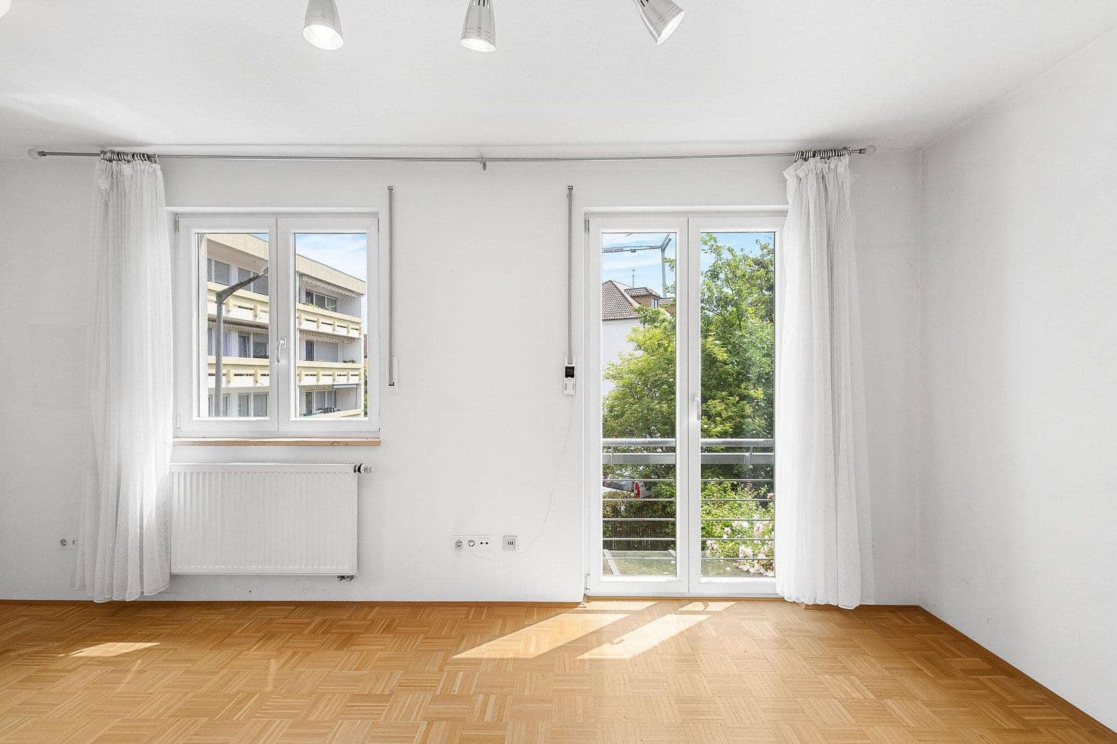 house for sale, 140 m², Regensburg, Bavaria house for sale, 140 m², Regensburg, Bavaria
