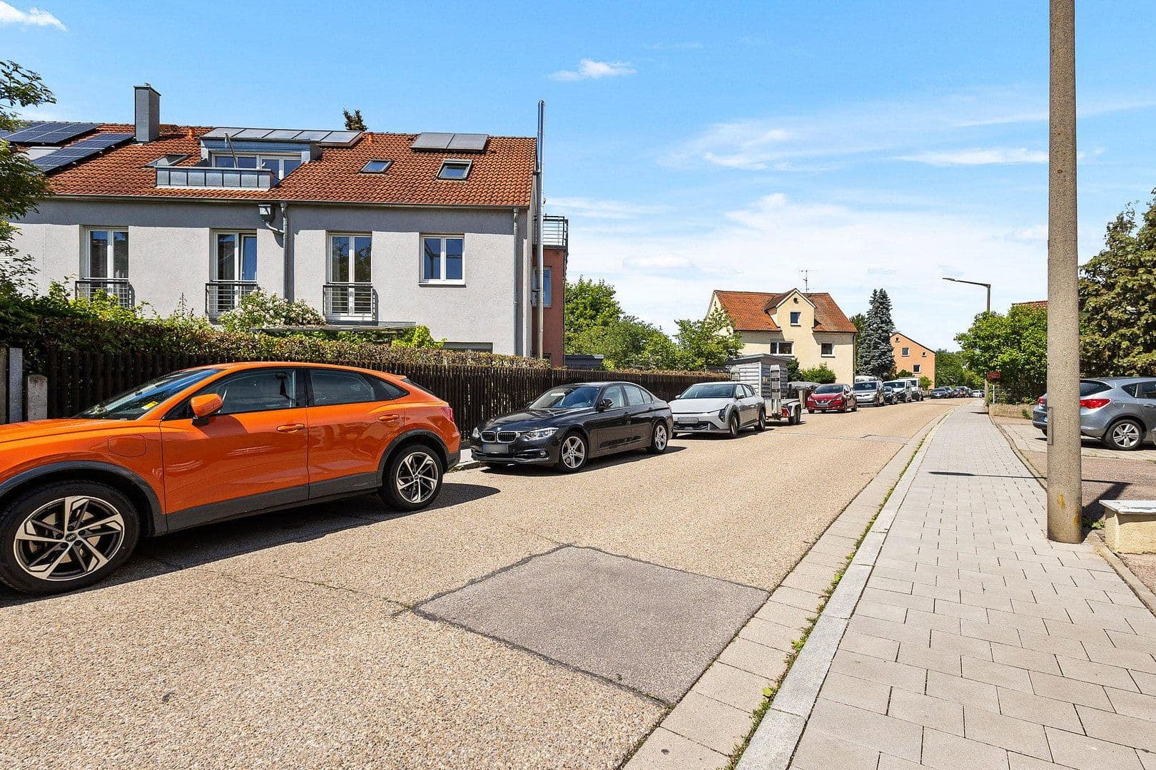 house for sale, 140 m², Regensburg, Bavaria house for sale, 140 m², Regensburg, Bavaria