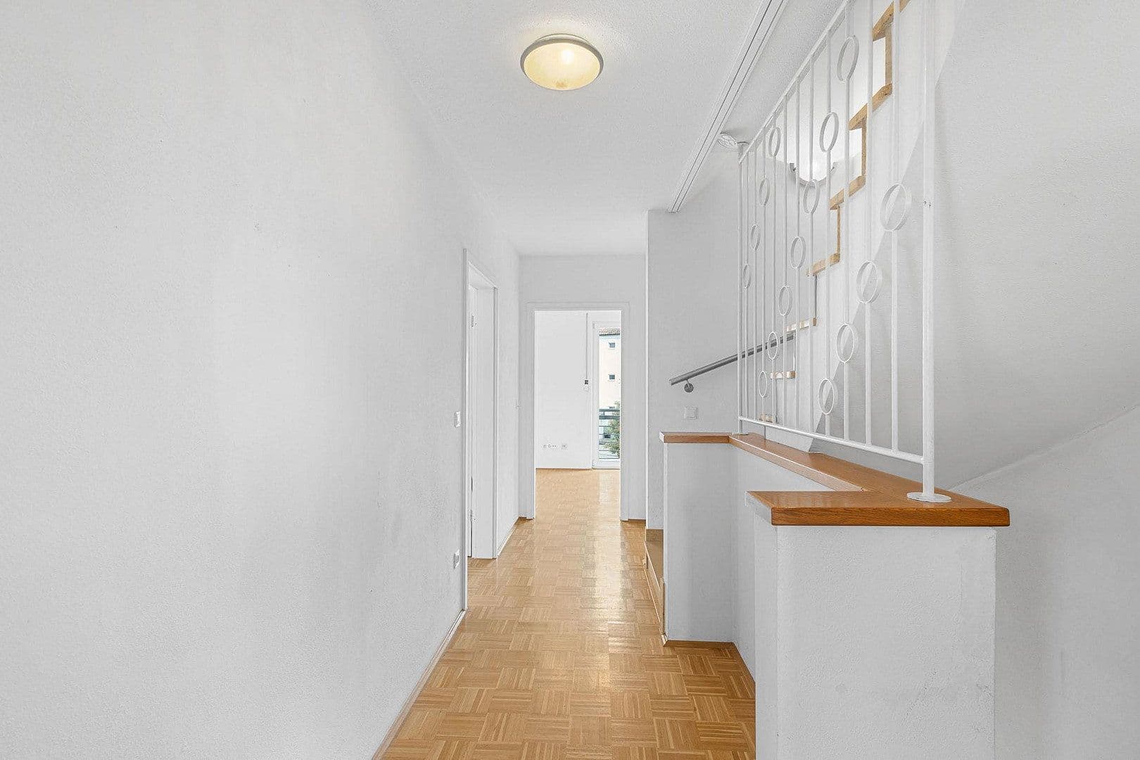 house for sale, 140 m², Regensburg, Bavaria house for sale, 140 m², Regensburg, Bavaria