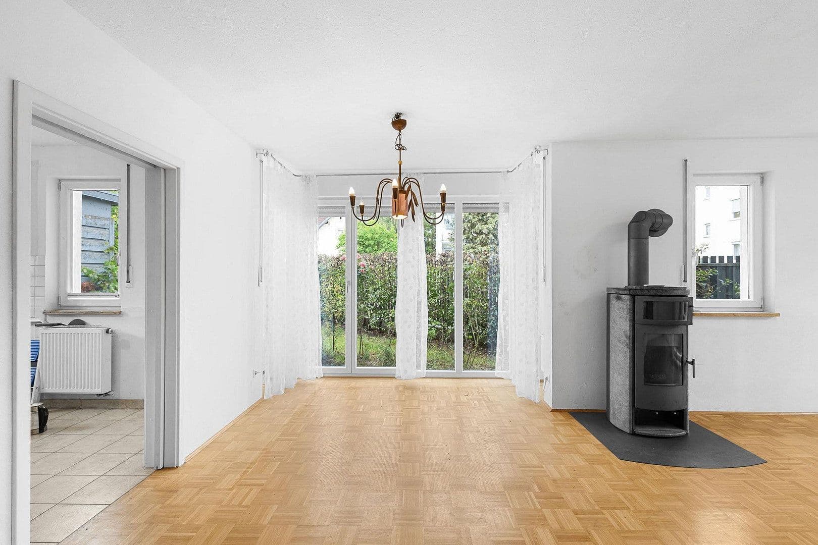 house for sale, 140 m², Regensburg, Bavaria house for sale, 140 m², Regensburg, Bavaria