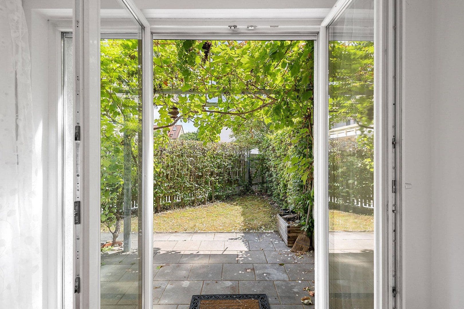 house for sale, 140 m², Regensburg, Bavaria house for sale, 140 m², Regensburg, Bavaria