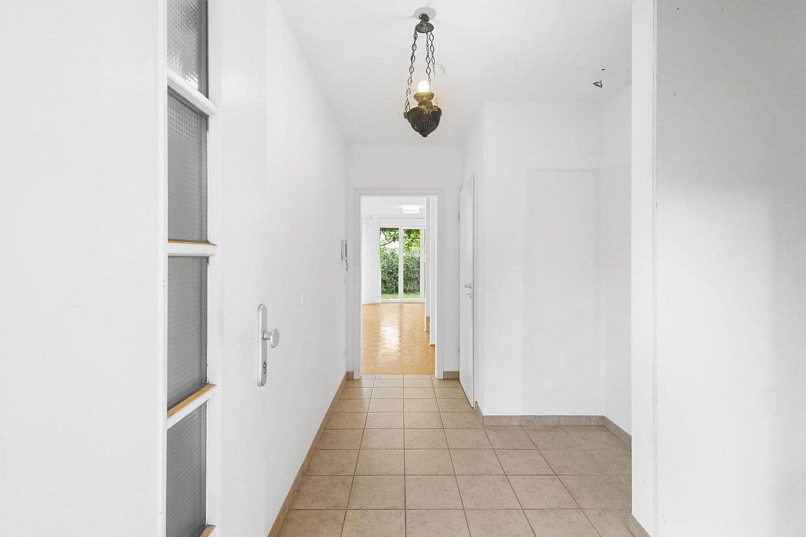 house for sale, 140 m², Regensburg, Bavaria house for sale, 140 m², Regensburg, Bavaria