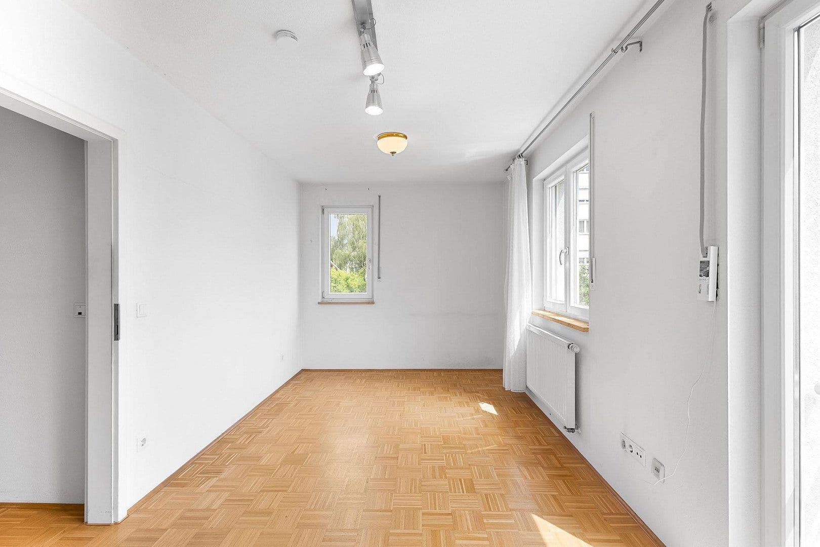 house for sale, 140 m², Regensburg, Bavaria house for sale, 140 m², Regensburg, Bavaria