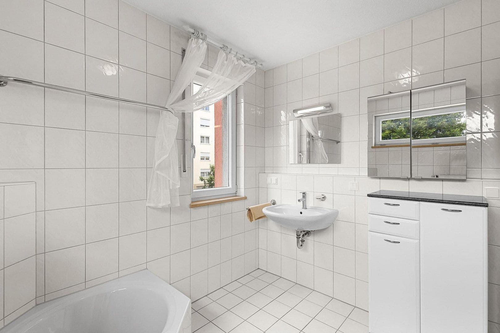 house for sale, 140 m², Regensburg, Bavaria house for sale, 140 m², Regensburg, Bavaria
