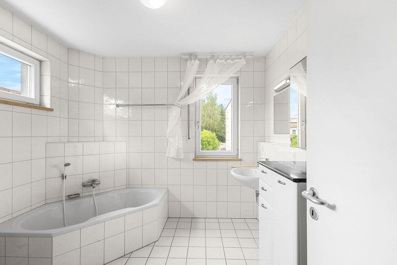 house for sale, 140 m², Regensburg, Bavaria house for sale, 140 m², Regensburg, Bavaria