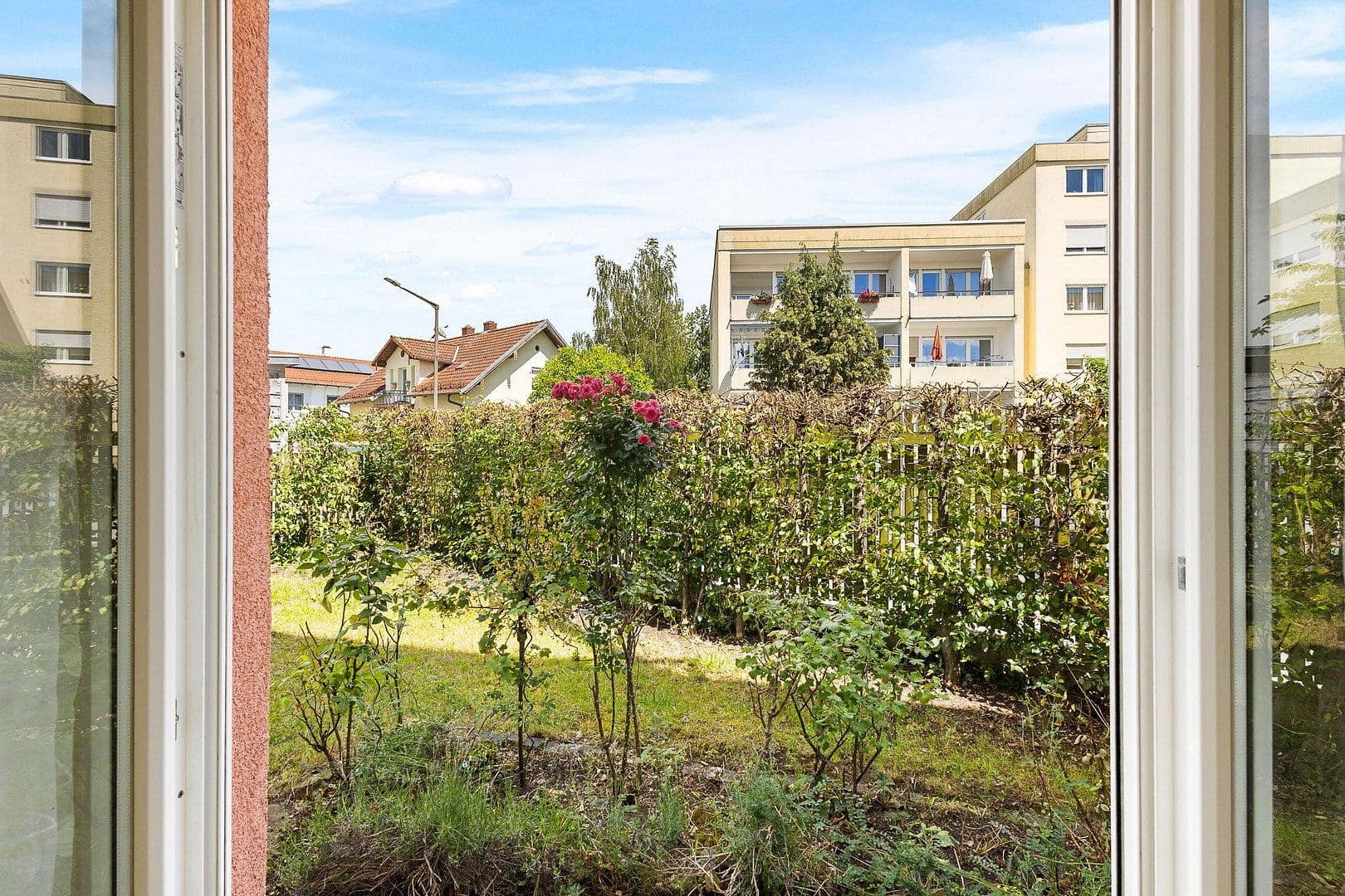 house for sale, 140 m², Regensburg, Bavaria house for sale, 140 m², Regensburg, Bavaria
