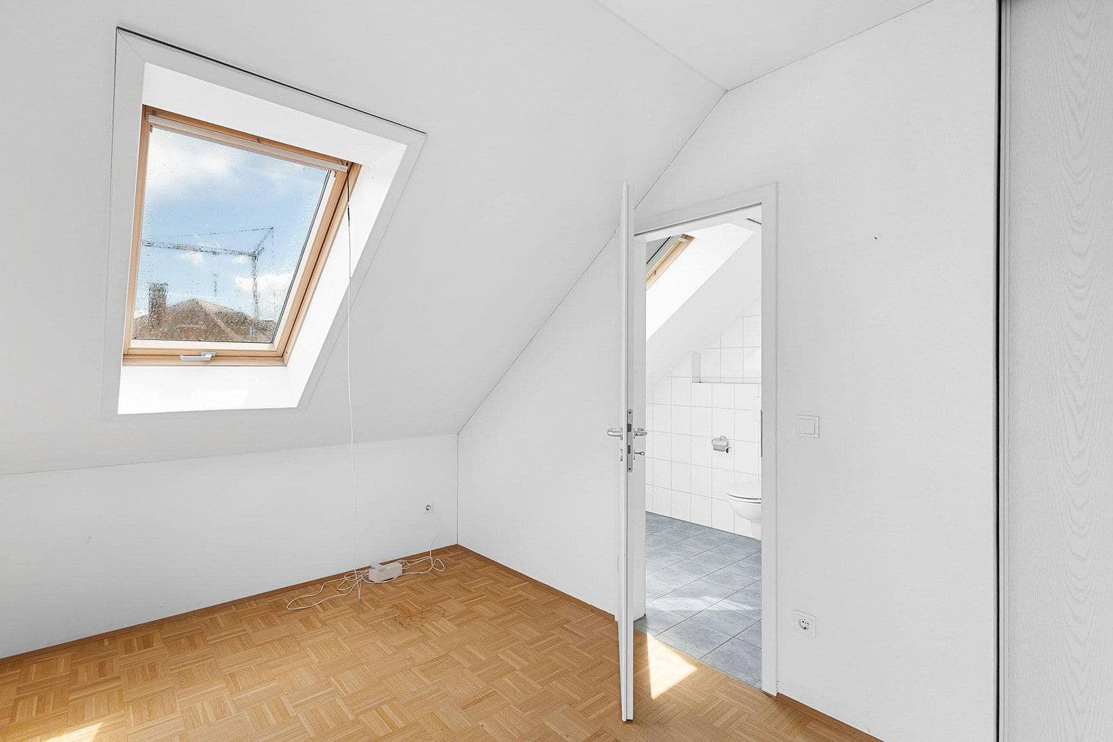 house for sale, 140 m², Regensburg, Bavaria house for sale, 140 m², Regensburg, Bavaria