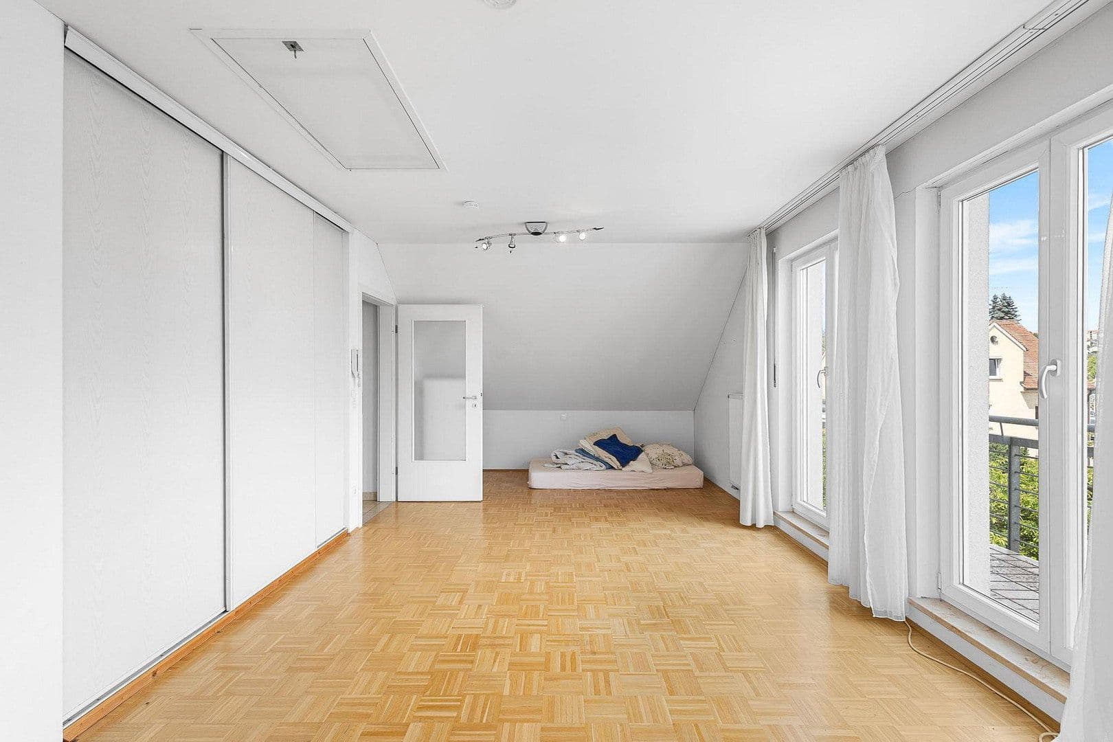 house for sale, 140 m², Regensburg, Bavaria house for sale, 140 m², Regensburg, Bavaria