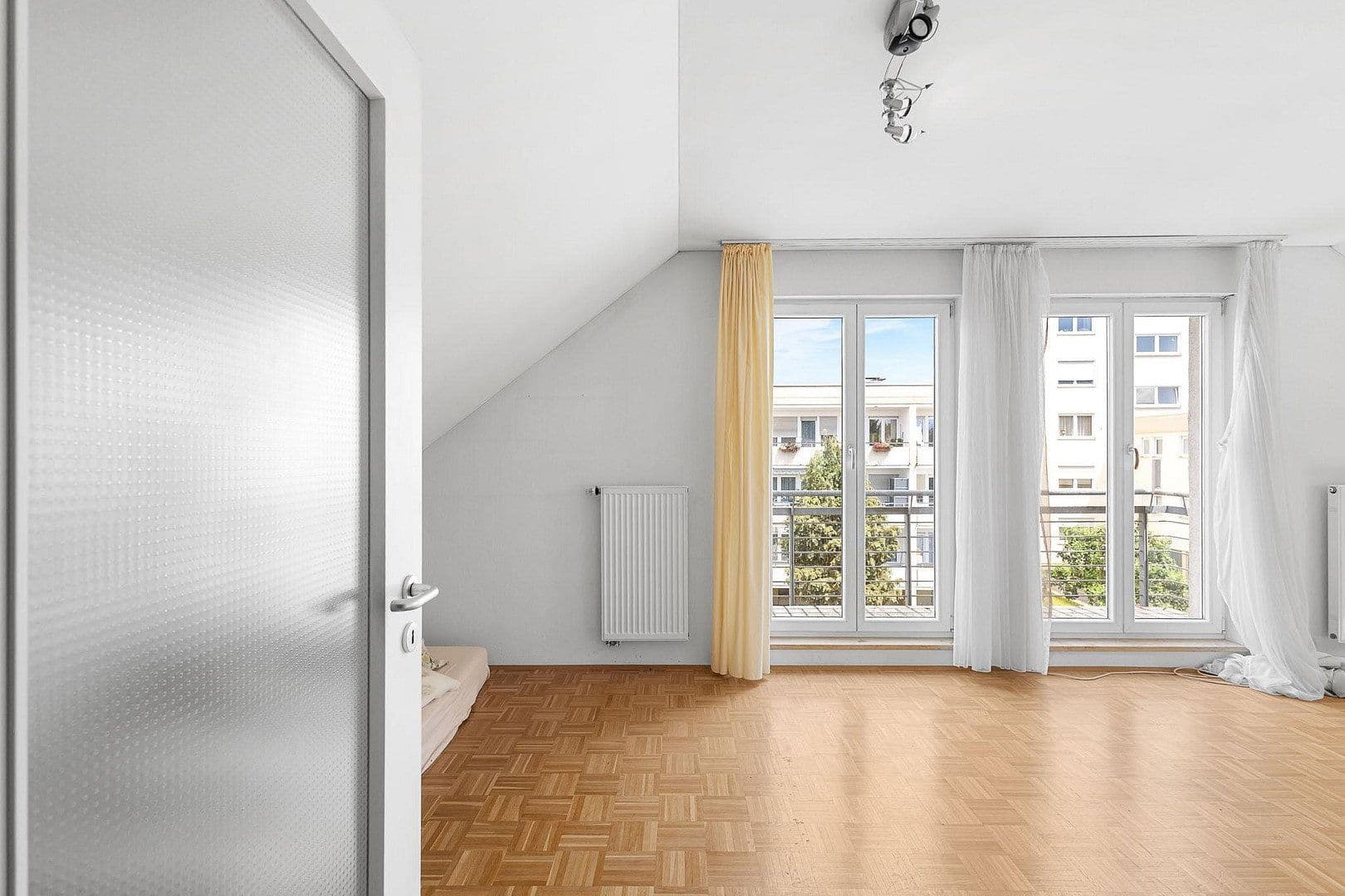 house for sale, 140 m², Regensburg, Bavaria house for sale, 140 m², Regensburg, Bavaria