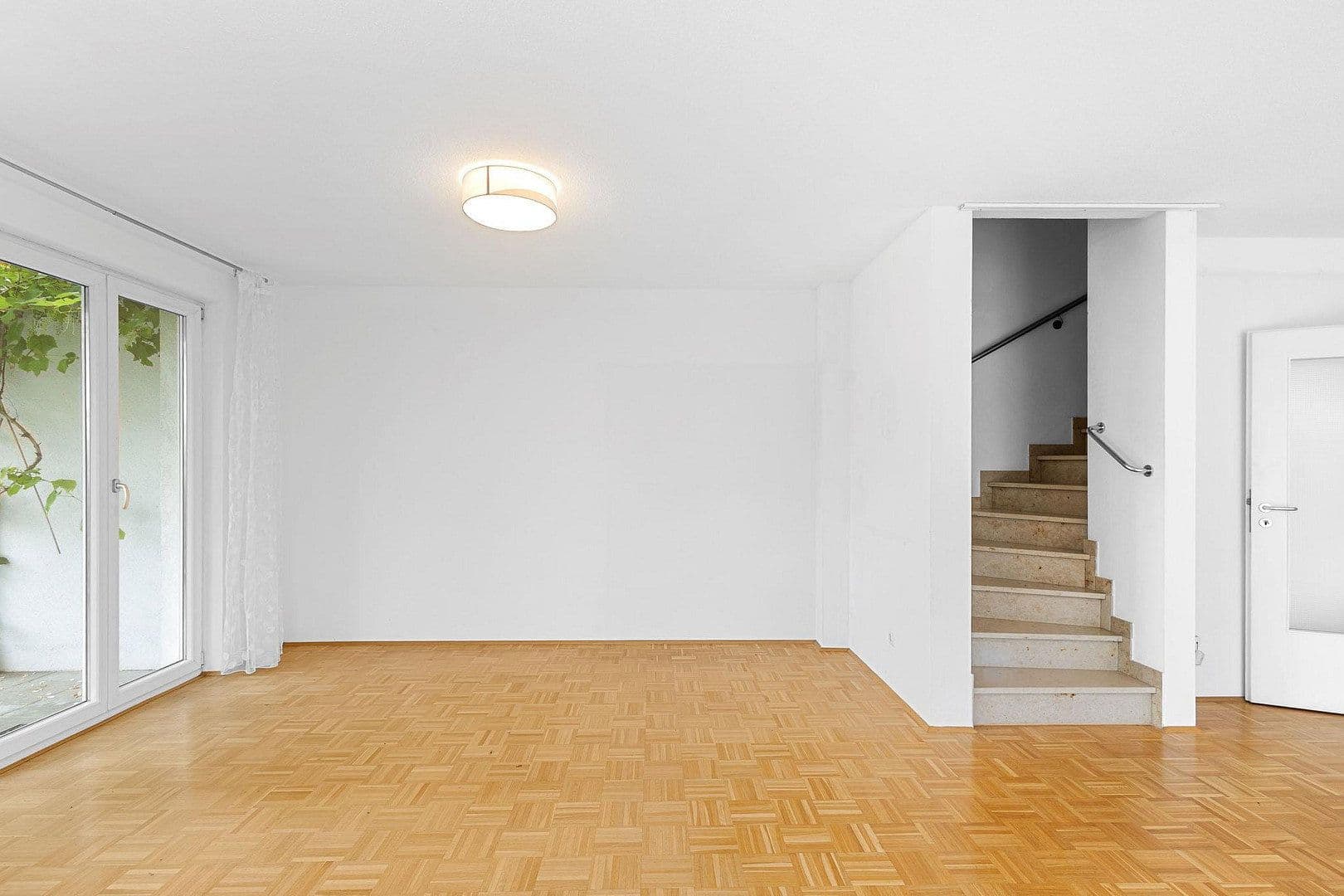 house for sale, 140 m², Regensburg, Bavaria house for sale, 140 m², Regensburg, Bavaria