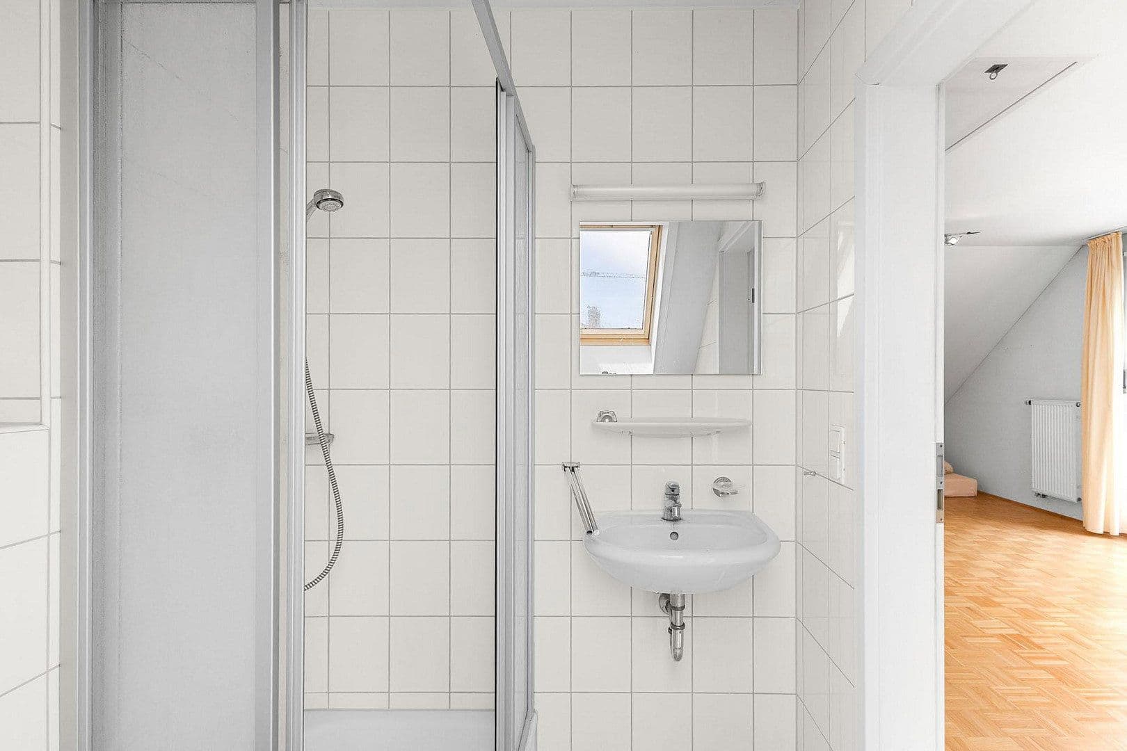 house for sale, 140 m², Regensburg, Bavaria house for sale, 140 m², Regensburg, Bavaria