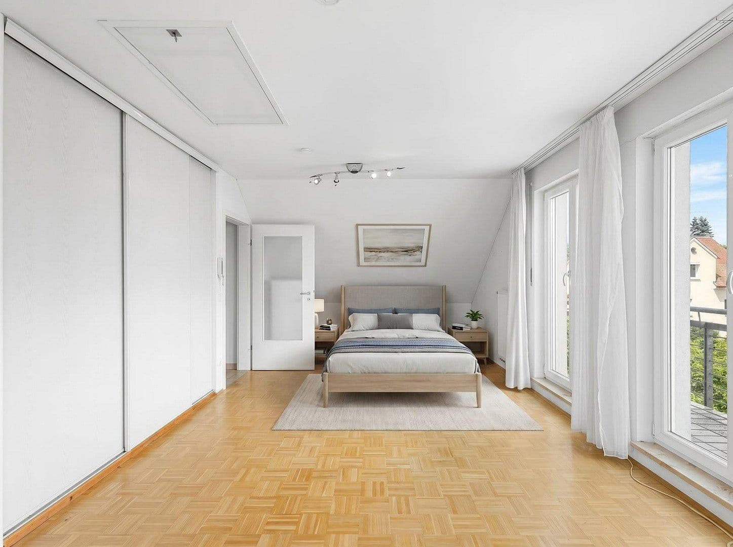 house for sale, 140 m², Regensburg, Bavaria house for sale, 140 m², Regensburg, Bavaria