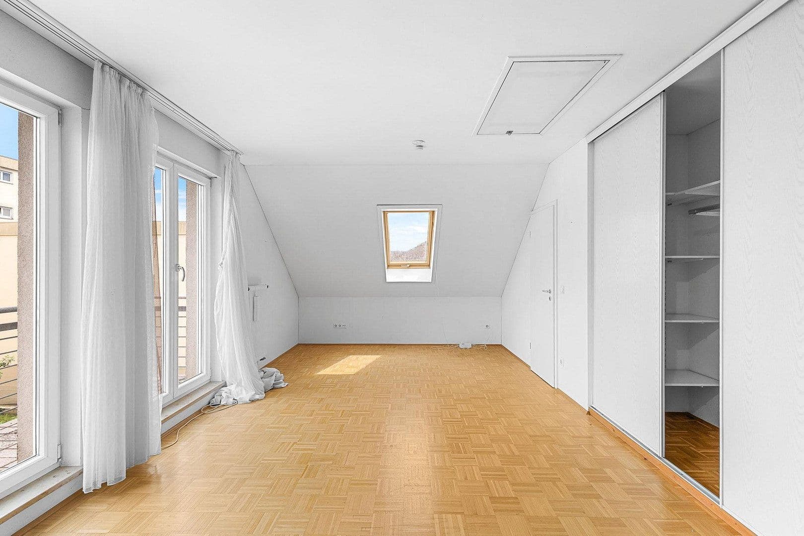 house for sale, 140 m², Regensburg, Bavaria house for sale, 140 m², Regensburg, Bavaria