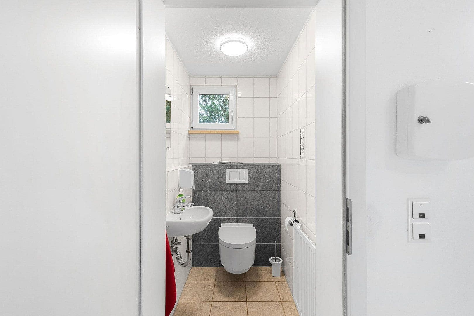 house for sale, 140 m², Regensburg, Bavaria house for sale, 140 m², Regensburg, Bavaria