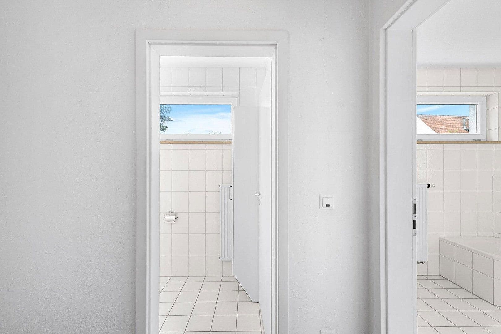 house for sale, 140 m², Regensburg, Bavaria house for sale, 140 m², Regensburg, Bavaria