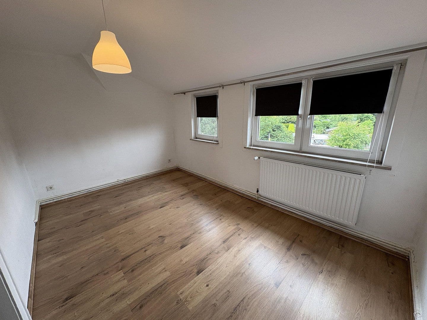 2 bedroom flat to rent, 50 m², Falterweg 22, Dortmund, North Rhine-Westphalia 2 bedroom flat to rent, 50 m², Falterweg 22, Dortmund, North Rhine-Westphalia