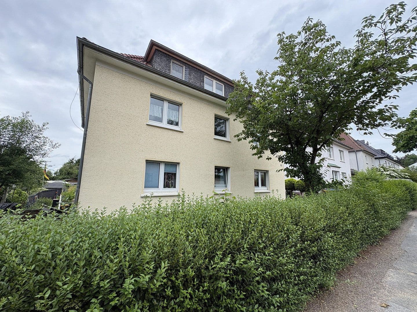 2 bedroom flat to rent, 50 m², Falterweg 22, Dortmund, North Rhine-Westphalia 2 bedroom flat to rent, 50 m², Falterweg 22, Dortmund, North Rhine-Westphalia