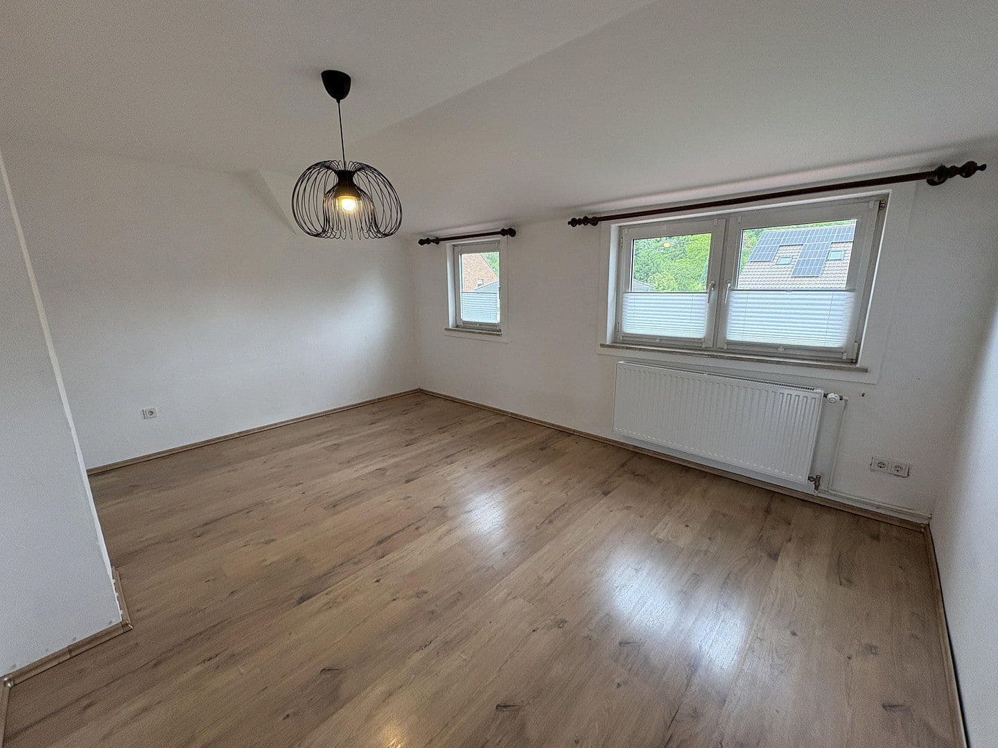2 bedroom flat to rent, 50 m², Falterweg 22, Dortmund, North Rhine-Westphalia 2 bedroom flat to rent, 50 m², Falterweg 22, Dortmund, North Rhine-Westphalia