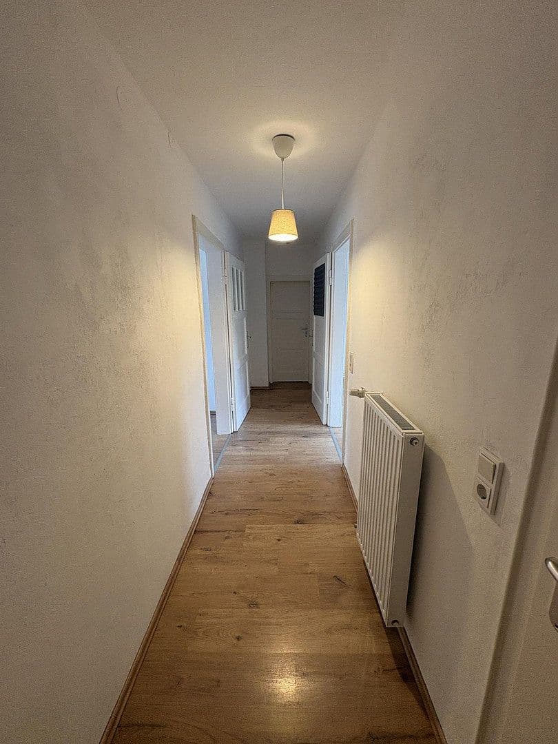 2 bedroom flat to rent, 50 m², Falterweg 22, Dortmund, North Rhine-Westphalia 2 bedroom flat to rent, 50 m², Falterweg 22, Dortmund, North Rhine-Westphalia