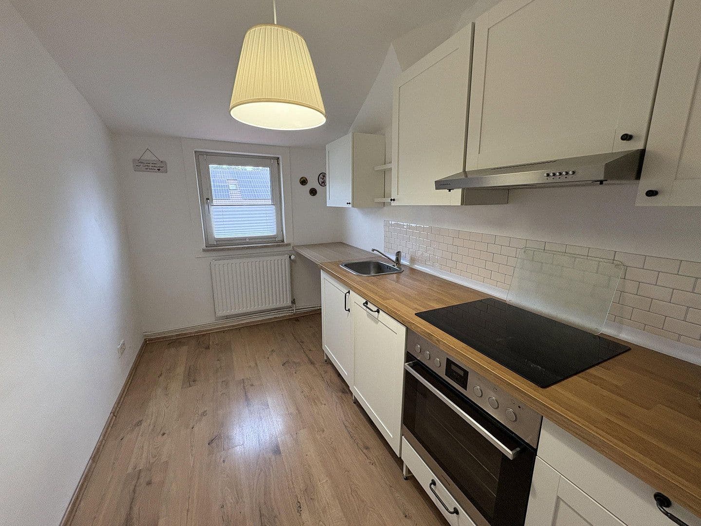 2 bedroom flat to rent, 50 m², Falterweg 22, Dortmund, North Rhine-Westphalia 2 bedroom flat to rent, 50 m², Falterweg 22, Dortmund, North Rhine-Westphalia