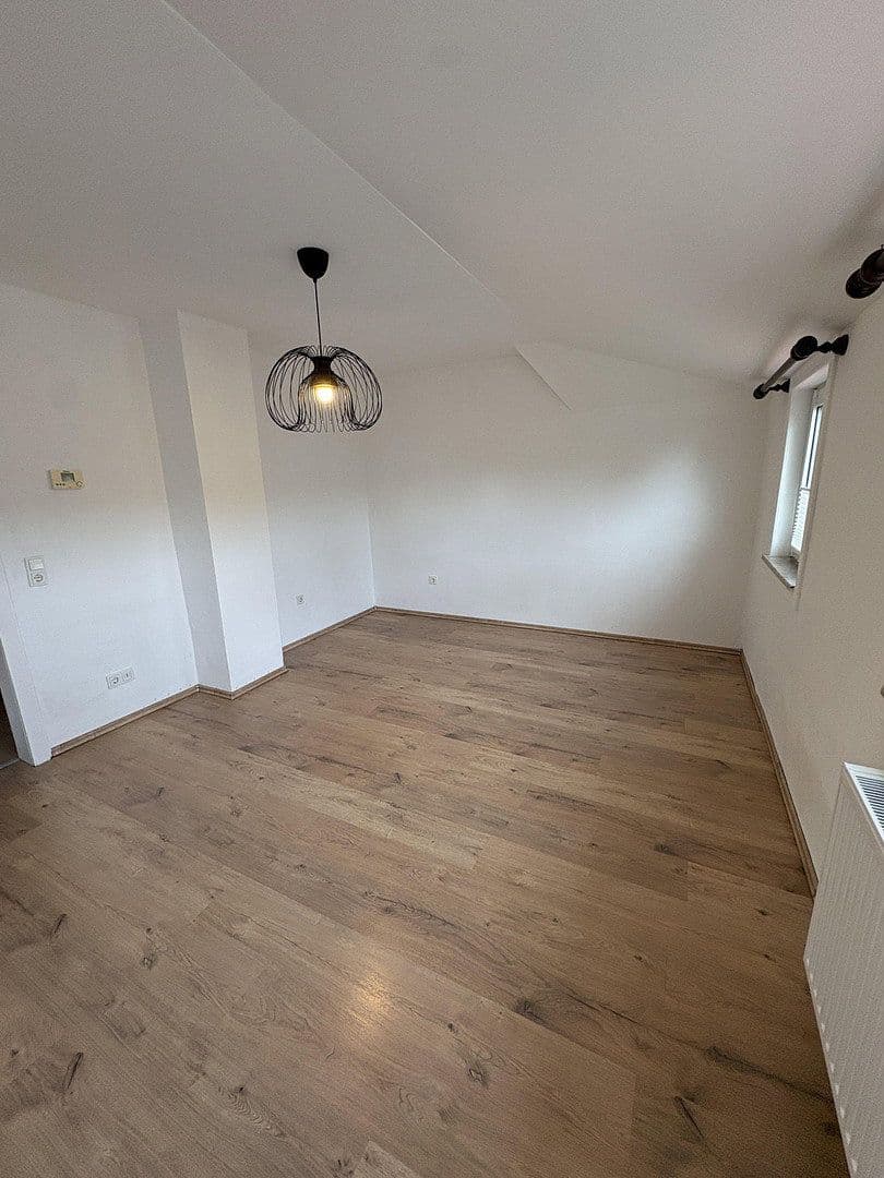 2 bedroom flat to rent, 50 m², Falterweg 22, Dortmund, North Rhine-Westphalia 2 bedroom flat to rent, 50 m², Falterweg 22, Dortmund, North Rhine-Westphalia