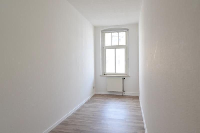 3 bedroom flat to rent, 89 m², Chemnitz, Saxony 3 bedroom flat to rent, 89 m², Chemnitz, Saxony