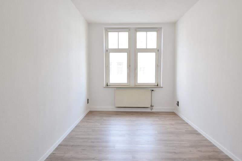 3 bedroom flat to rent, 89 m², Chemnitz, Saxony 3 bedroom flat to rent, 89 m², Chemnitz, Saxony