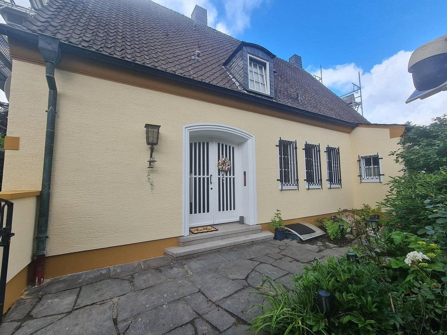 house for sale, 220 m², Fährstr. 3, Duisburg, North Rhine-Westphalia house for sale, 220 m², Fährstr. 3, Duisburg, North Rhine-Westphalia