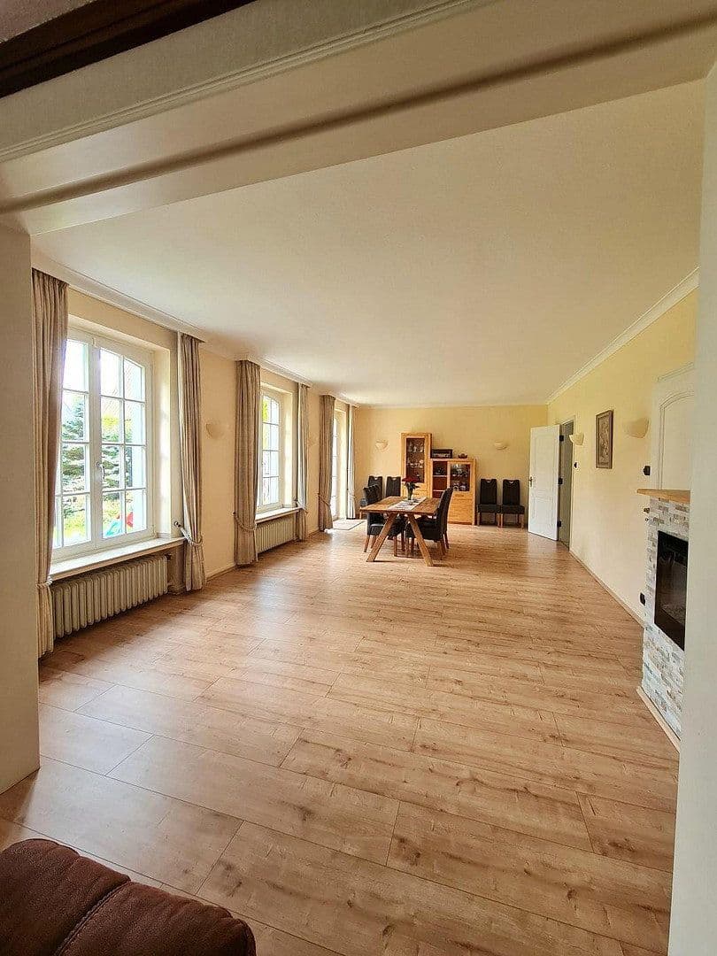 house for sale, 220 m², Fährstr. 3, Duisburg, North Rhine-Westphalia house for sale, 220 m², Fährstr. 3, Duisburg, North Rhine-Westphalia