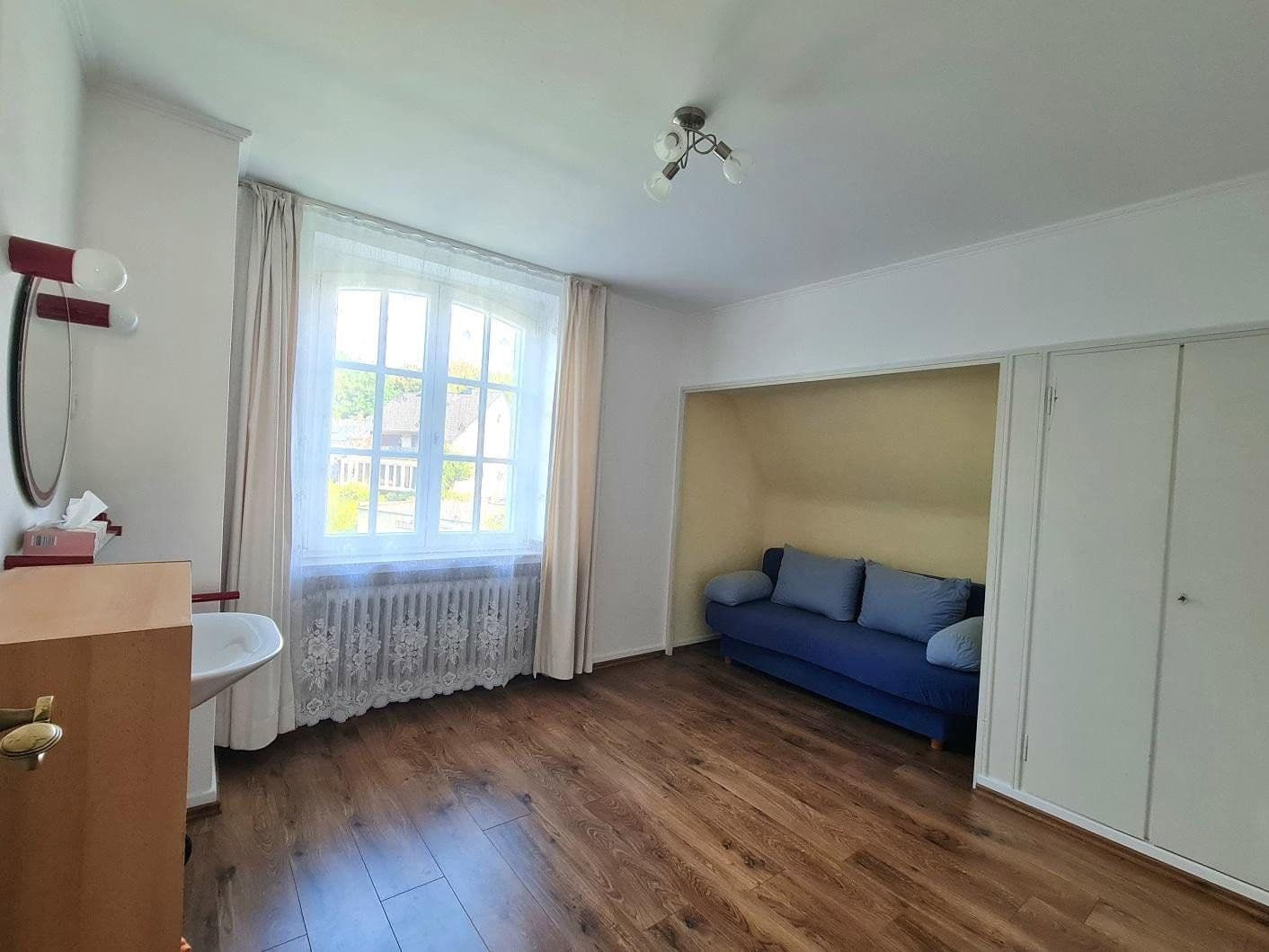 house for sale, 220 m², Fährstr. 3, Duisburg, North Rhine-Westphalia house for sale, 220 m², Fährstr. 3, Duisburg, North Rhine-Westphalia