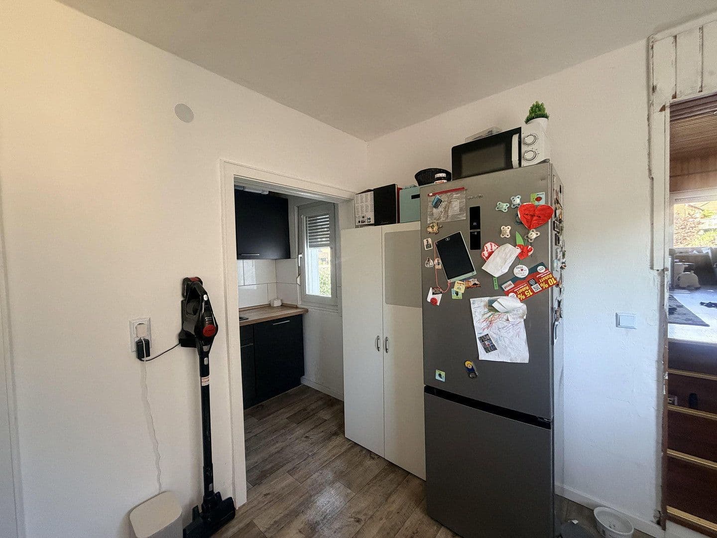 house for sale, 132 m², Im Hammelkring 20, Schladen-Werla, Lower Saxony house for sale, 132 m², Im Hammelkring 20, Schladen-Werla, Lower Saxony